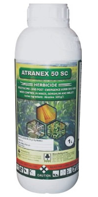 Atranex 50