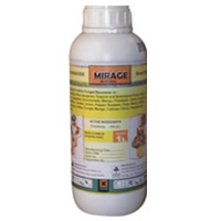 Mirage Fungicide