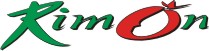 Rimon 10 EC logo