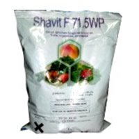 Shavit Fungicide