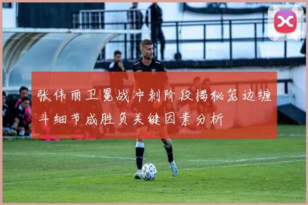 张伟丽卫冕战冲刺阶段揭秘笼边缠斗细节成胜负关键因素分析