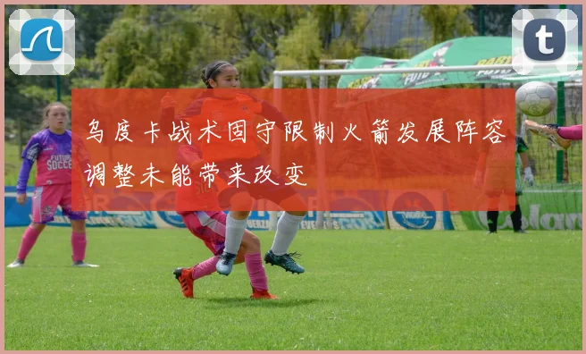 乌度卡战术固守限制火箭发展阵容调整未能带来改变